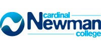 Cardinal Newman College