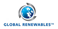 Global Renewables