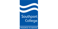 Southport College